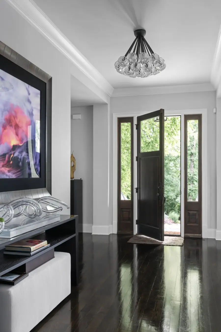 3530 Trimble Ct, Nashville, TN 37215 - #2