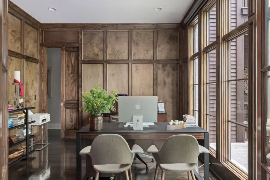 3530 Trimble Ct, Nashville, TN 37215 - #3