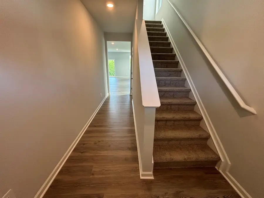 315 Carp Ct, Antioch, TN 37013 - #2