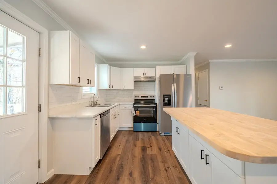 435 Cedar Cv, Savannah, TN 38372 - #3