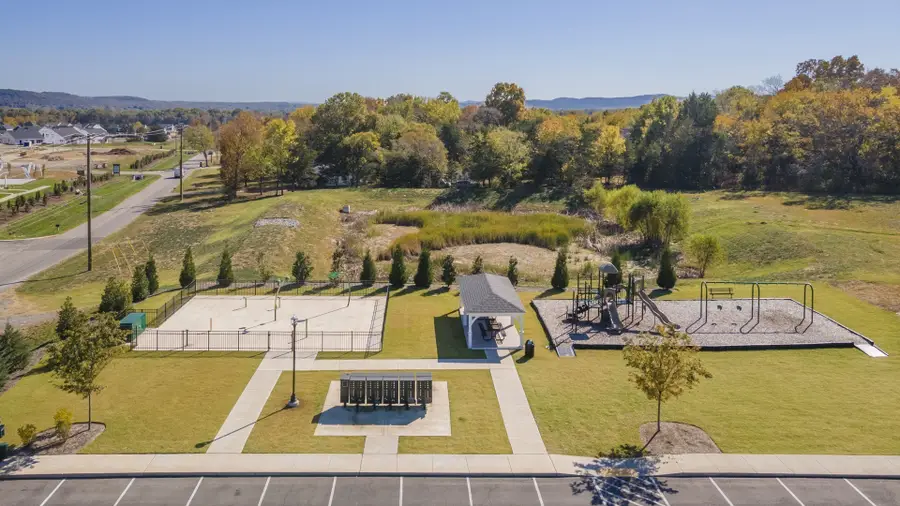 6307 Loudwater Ct, Smyrna, TN 37167 - #3