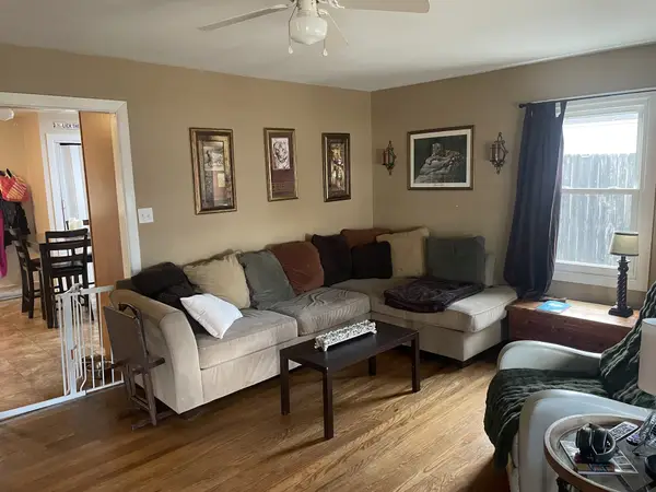 407 E 23rd St, Hopkinsville, KY 42240