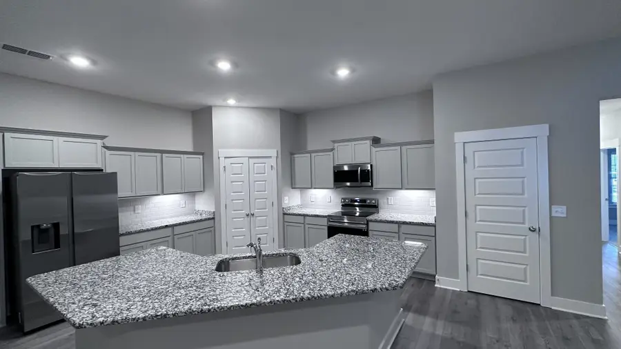 1420 Suzanne Drive, Murfreesboro, TN 37128 - #3