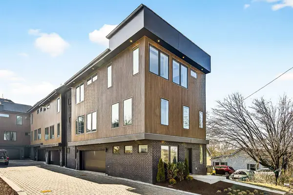 314 E Trinity Ln #1, Nashville, TN 37207