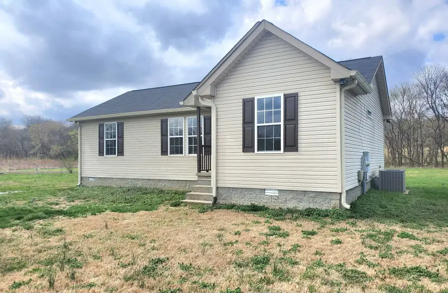 21 Winding Hills Ln, Gordonsville, TN 38563 - #2