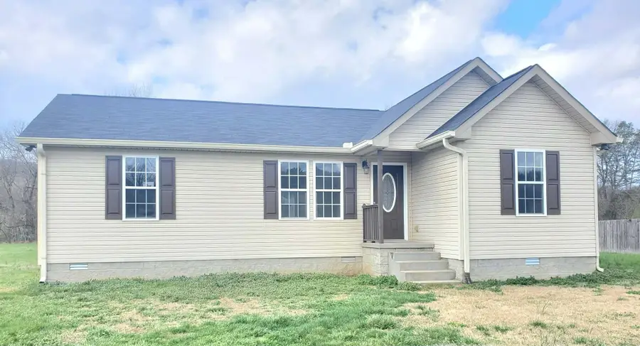 21 Winding Hills Ln, Gordonsville, TN 38563 - #3