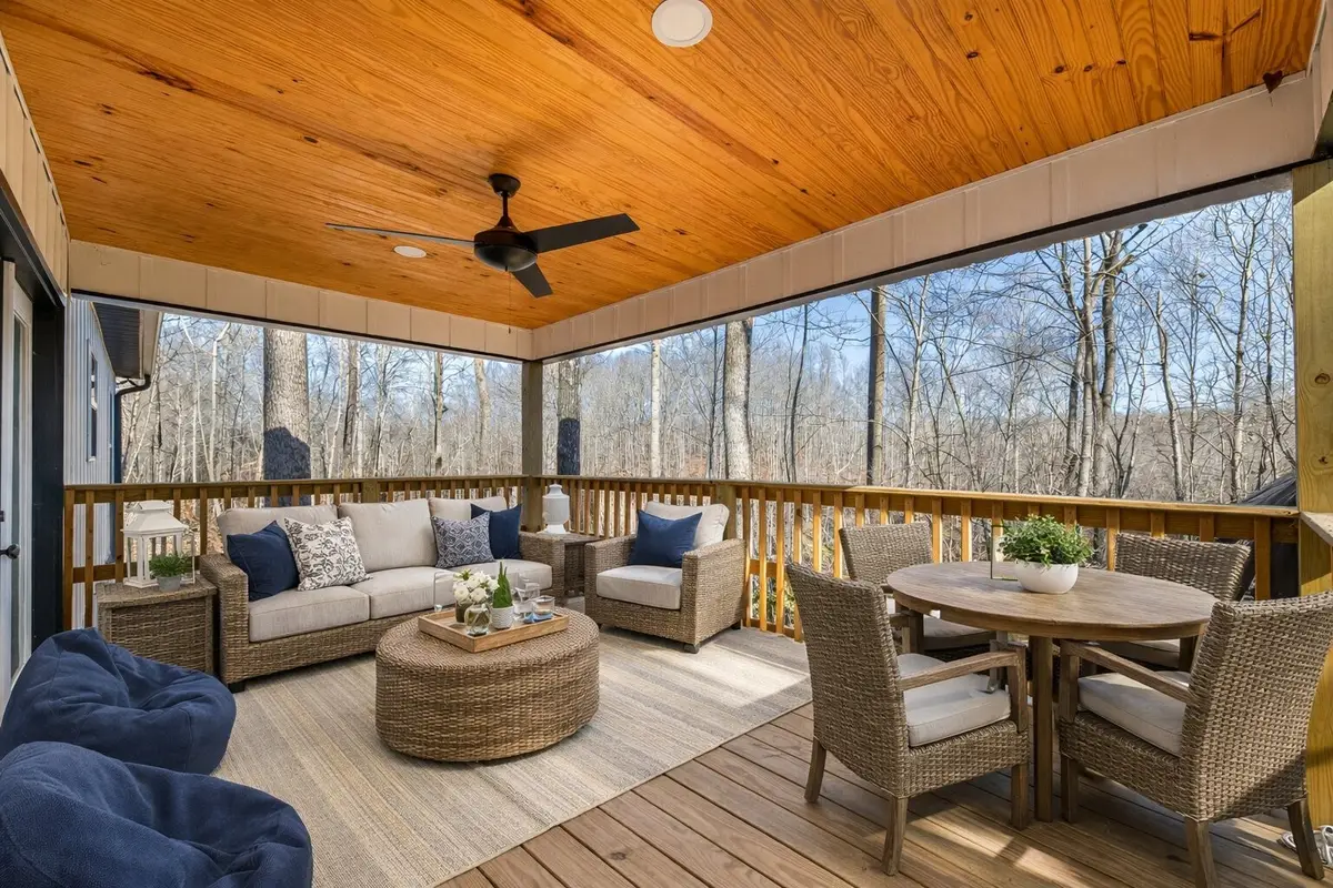 72 Periwinkle Path, Leoma, TN 38468 - #1