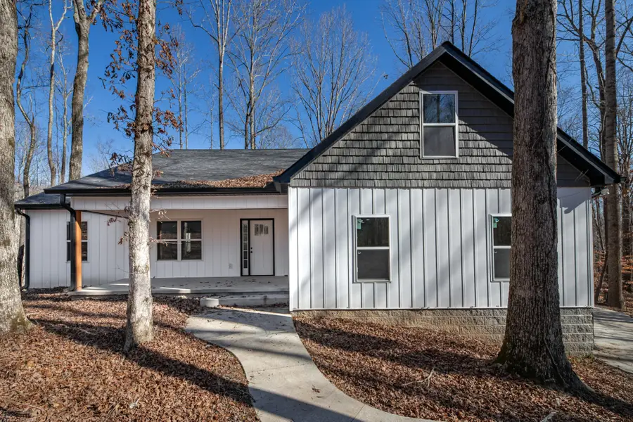 72 Periwinkle Path, Leoma, TN 38468 - #2