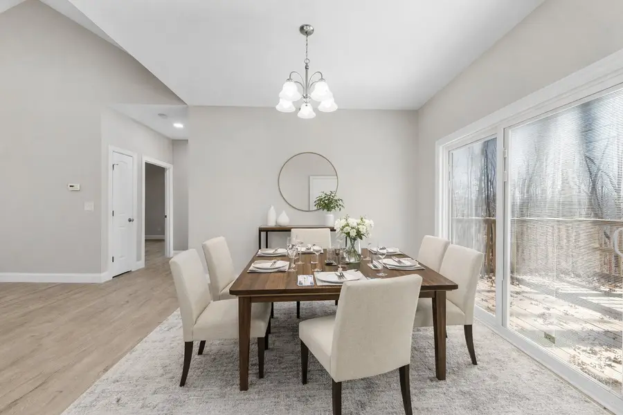 32 Periwinkle Path, Leoma, TN 38468 - #2