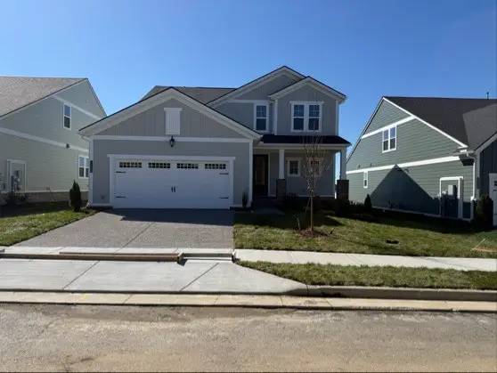 1332 Ashton Park Dr, Mount Juliet, TN 37122