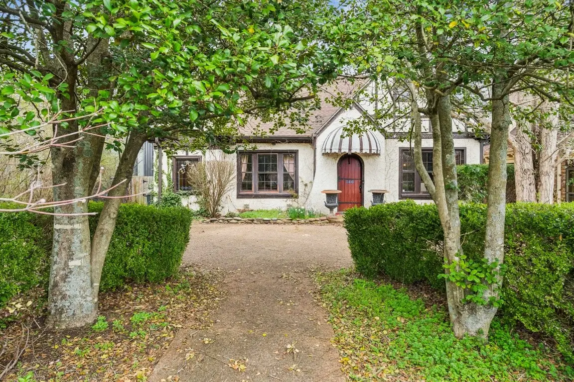 146 Woodmont Blvd, Nashville, TN 37205 - #1