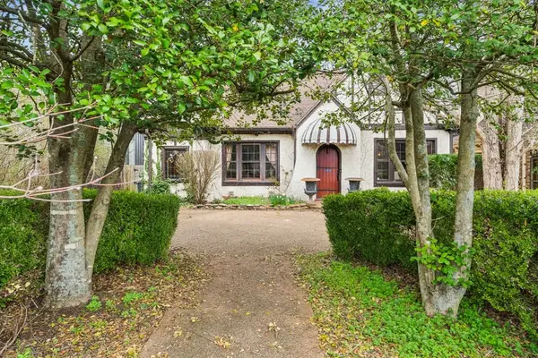 146 Woodmont Blvd, Nashville, TN 37205