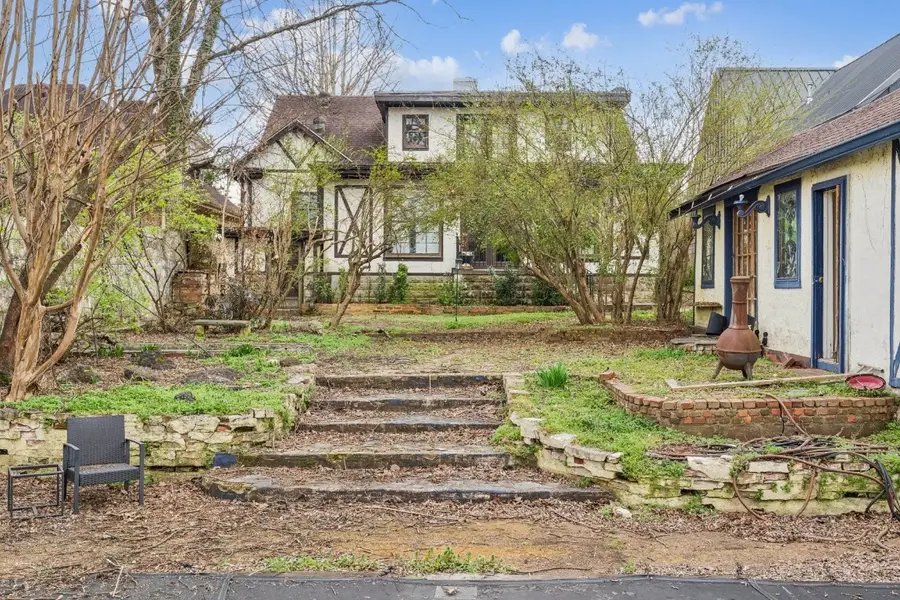 146 Woodmont Blvd, Nashville, TN 37205 - #2