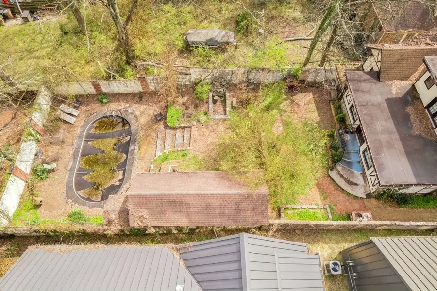 146 Woodmont Blvd, Nashville, TN 37205 - #3