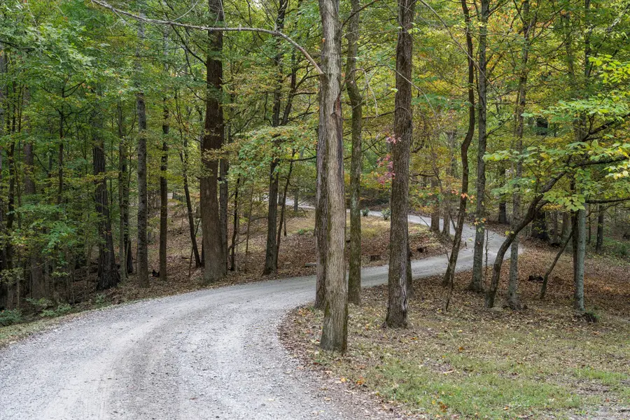 5180 Fire Tower Rd, Franklin, TN 37064 - #2