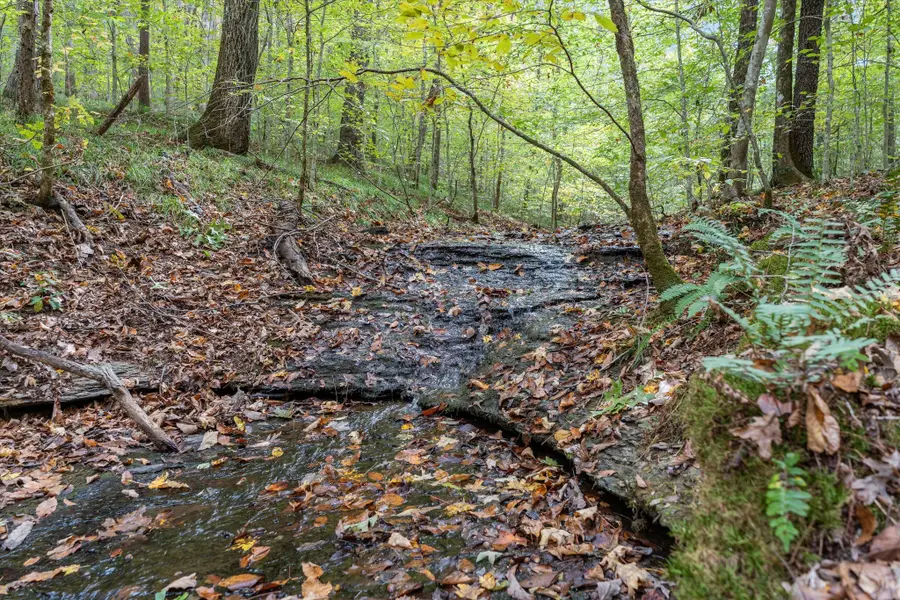 5180 Fire Tower Rd, Franklin, TN 37064 - #3