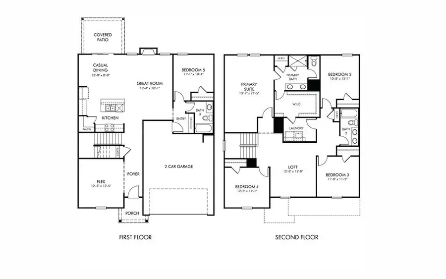 1966 Mahala Dr, Hermitage, TN 37076 - #3