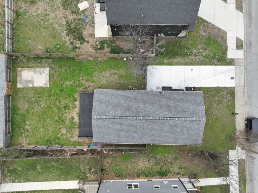 1610 23rd Ave N, Nashville, TN 37208 - #3