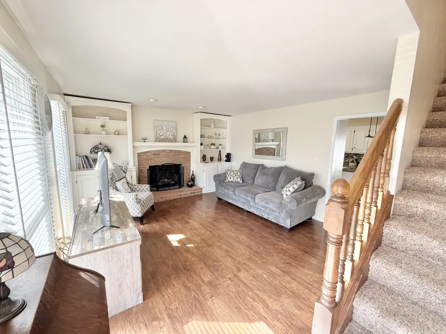 2713 Cayce Meade Dr, Hopkinsville, KY 42240 - #2