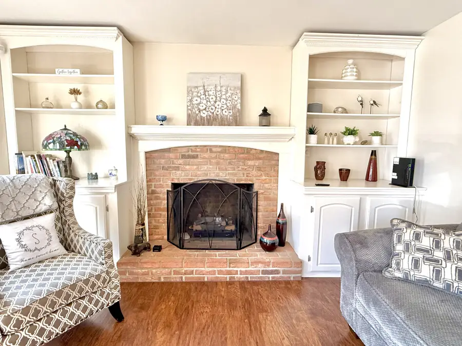 2713 Cayce Meade Dr, Hopkinsville, KY 42240 - #3