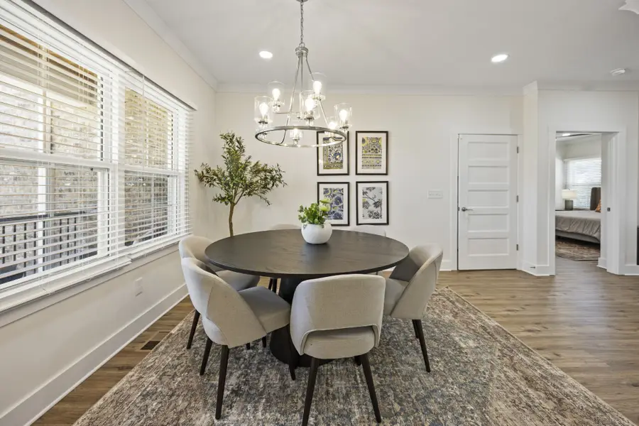 53 River Watch Way, Winchester, TN 37398 - #3