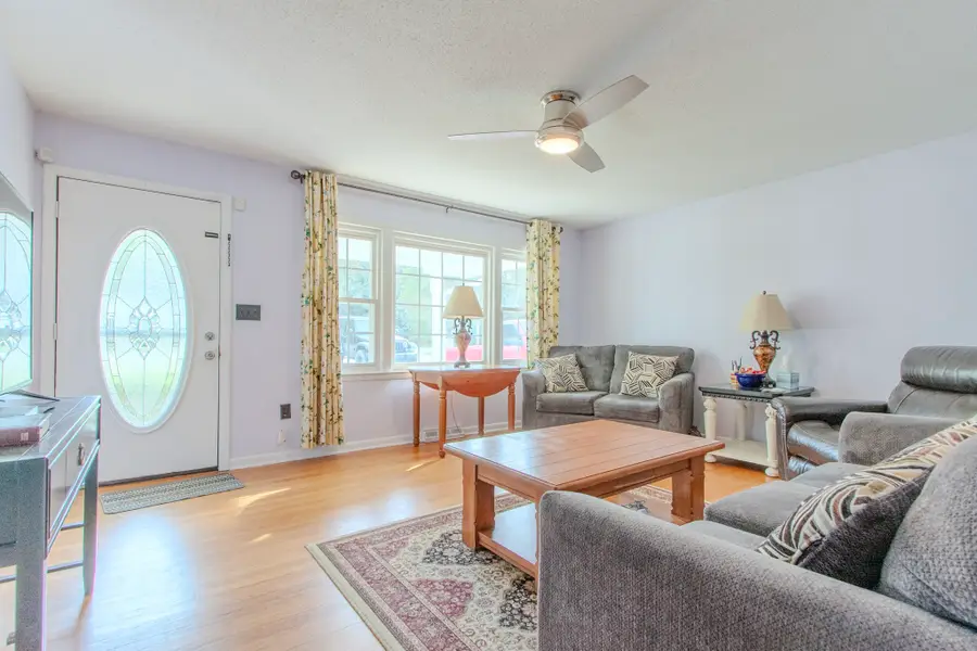 254 Shane Lee Cir, Dover, TN 37058 - #3