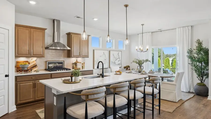 6080 Eugene Drive, Smyrna, TN 37167 - #2