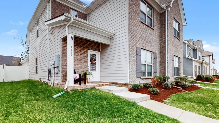 2171 Hospitality Ln, Murfreesboro, TN 37128 - #3