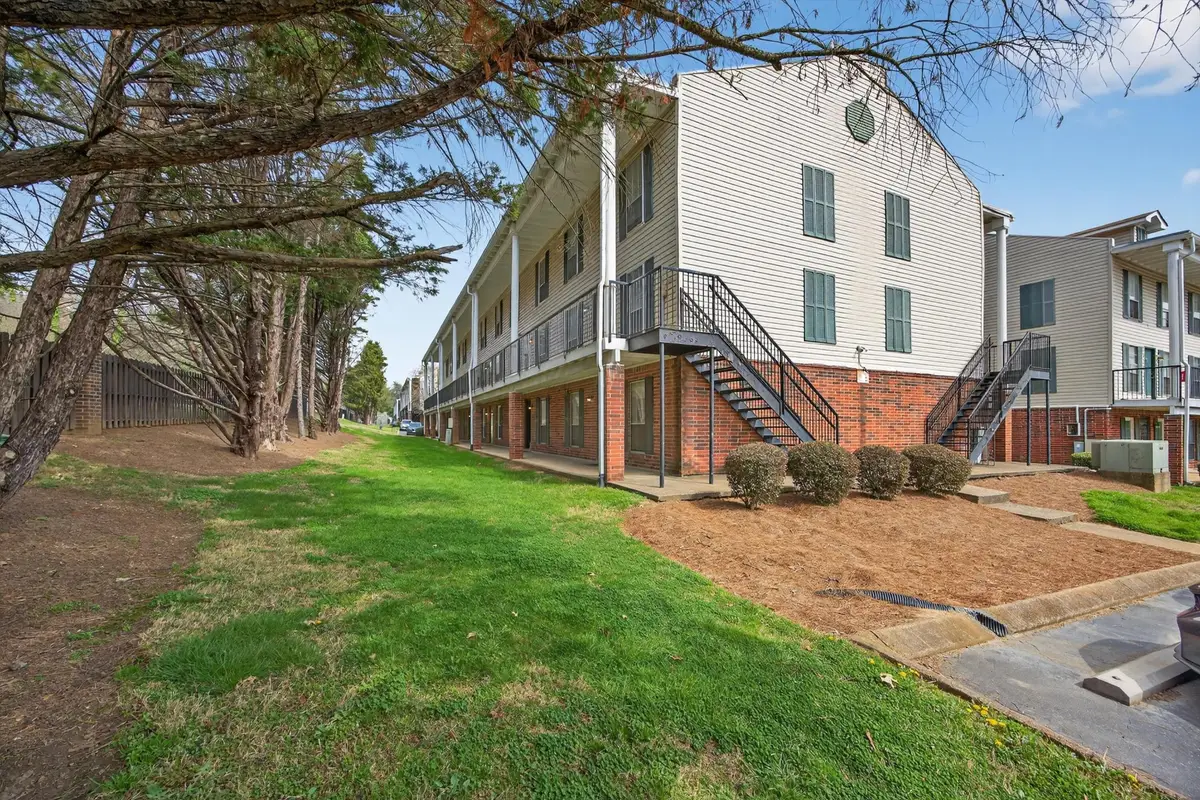 900 Mountain Creek Road #E70, Chattanooga, TN 37405 - #1