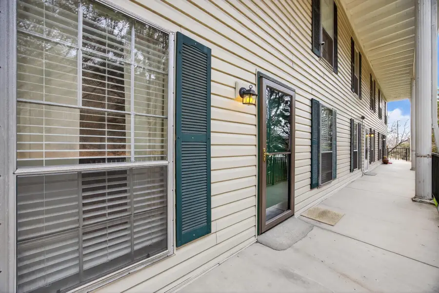 900 Mountain Creek Road #E70, Chattanooga, TN 37405 - #2