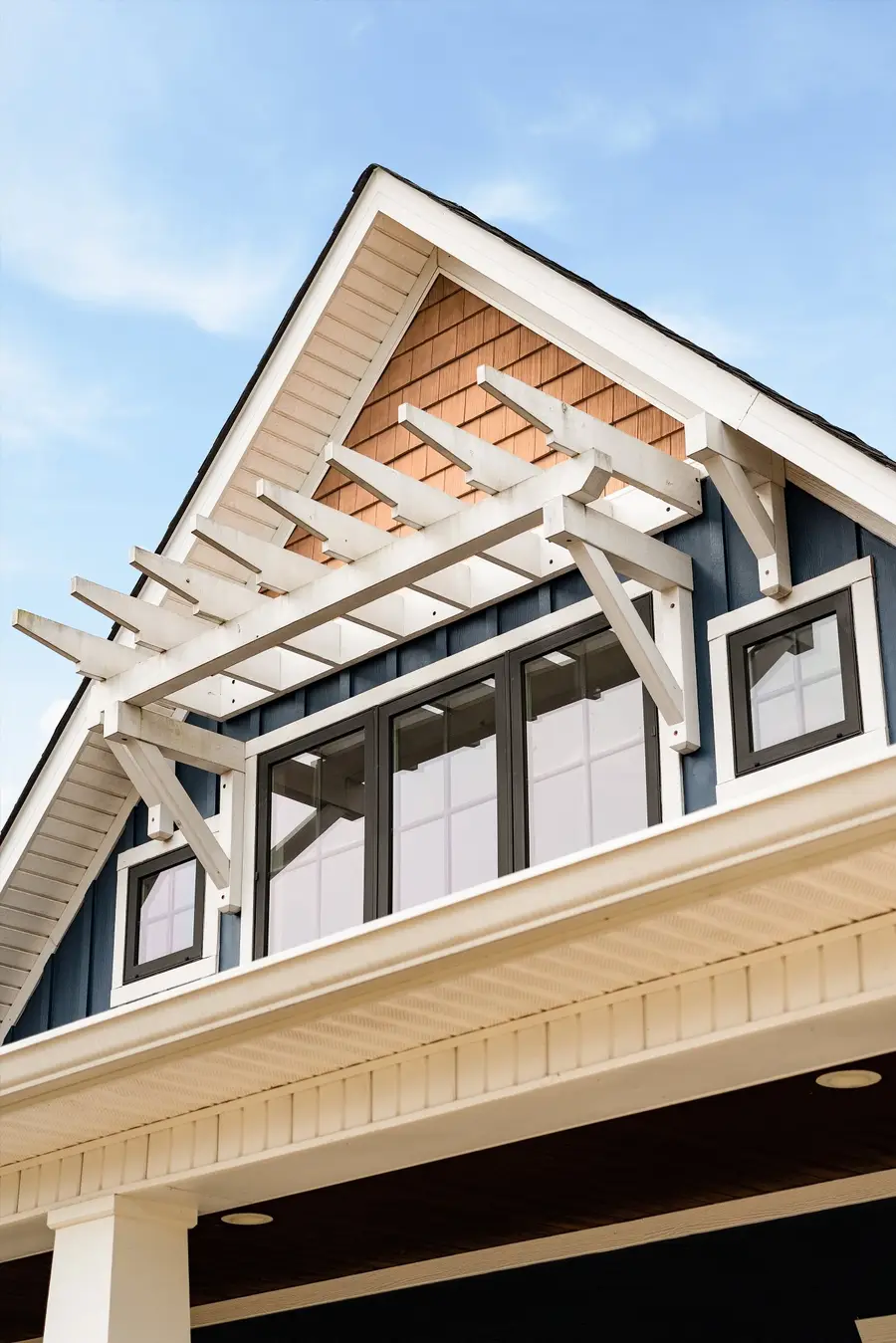 654 Bonner Way, Estill Springs, TN 37330 - #3