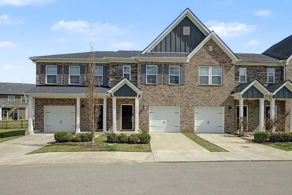 3314 Deerchase Cir, Murfreesboro, TN 37129 - #1