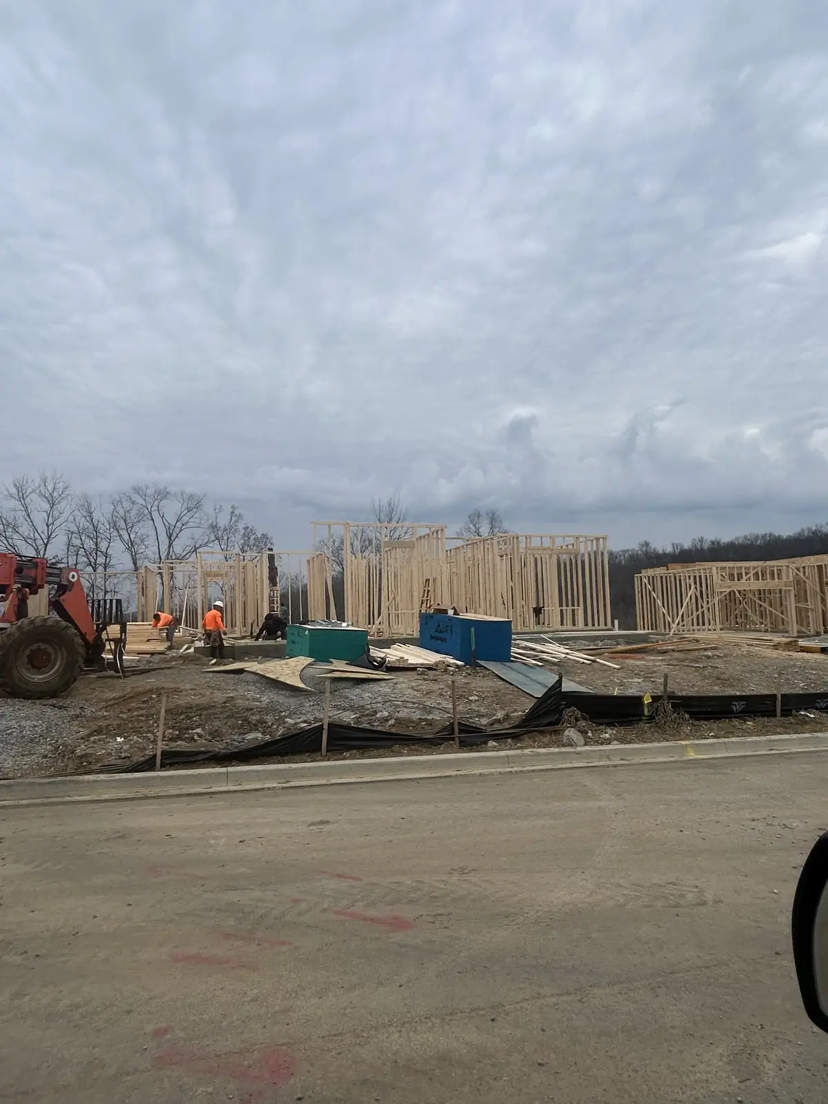 157 Manor Way, Hendersonville, TN 37075 - #1