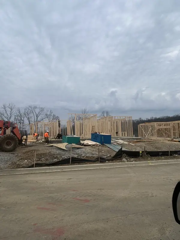 157 Manor Way, Hendersonville, TN 37075