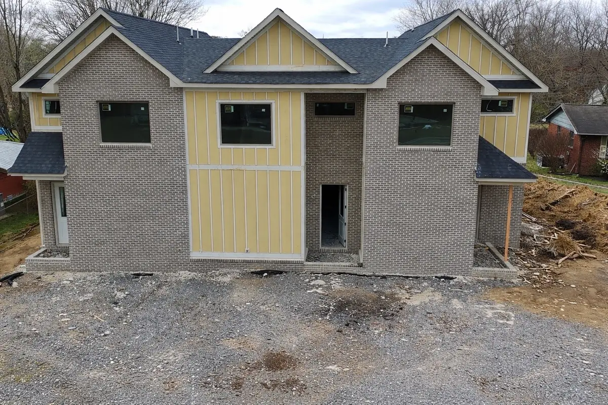 4486 Church St, Greenbrier, TN 37073 - #1