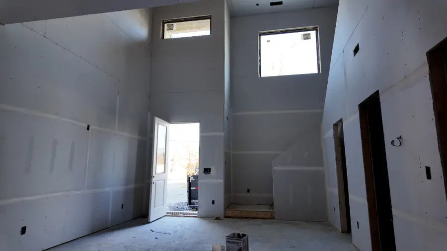 4486 Church St, Greenbrier, TN 37073 - #2