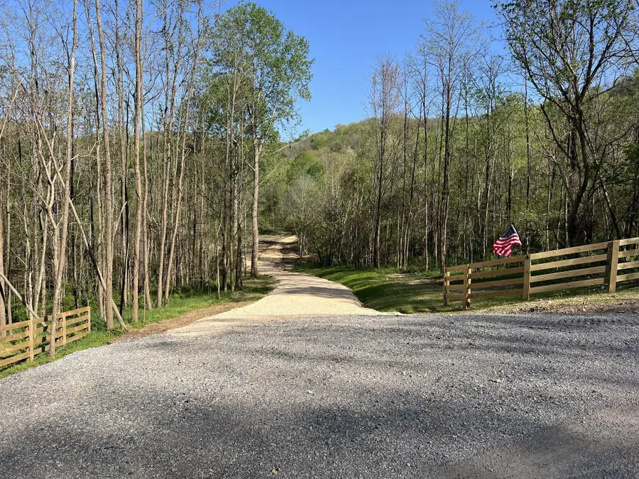 0 Preacher Holt Rd, Mount Pleasant, TN 38474 - #3