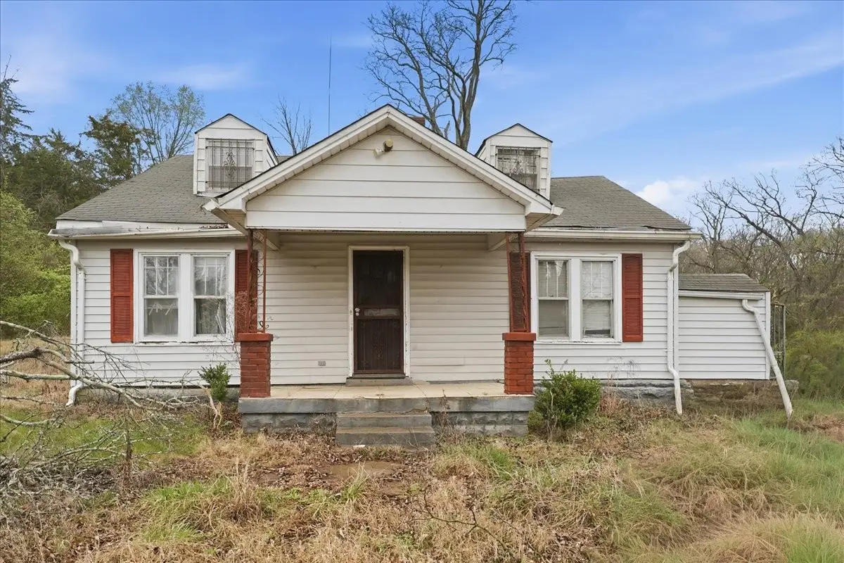 1219 S Dickerson Rd, Goodlettsville, TN 37072 - #1