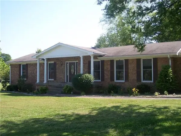 920 Coles Ferry Pike, Lebanon, TN 37087