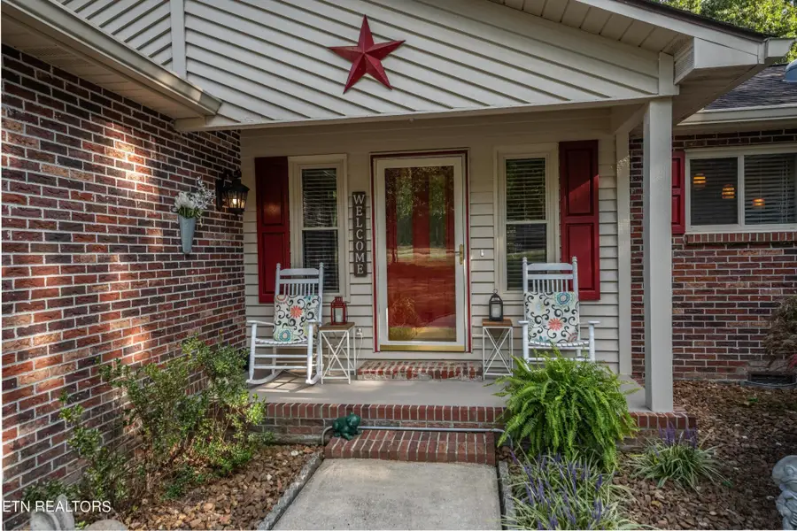 115 Winslow Lane, Crossville, TN 38558 - #3