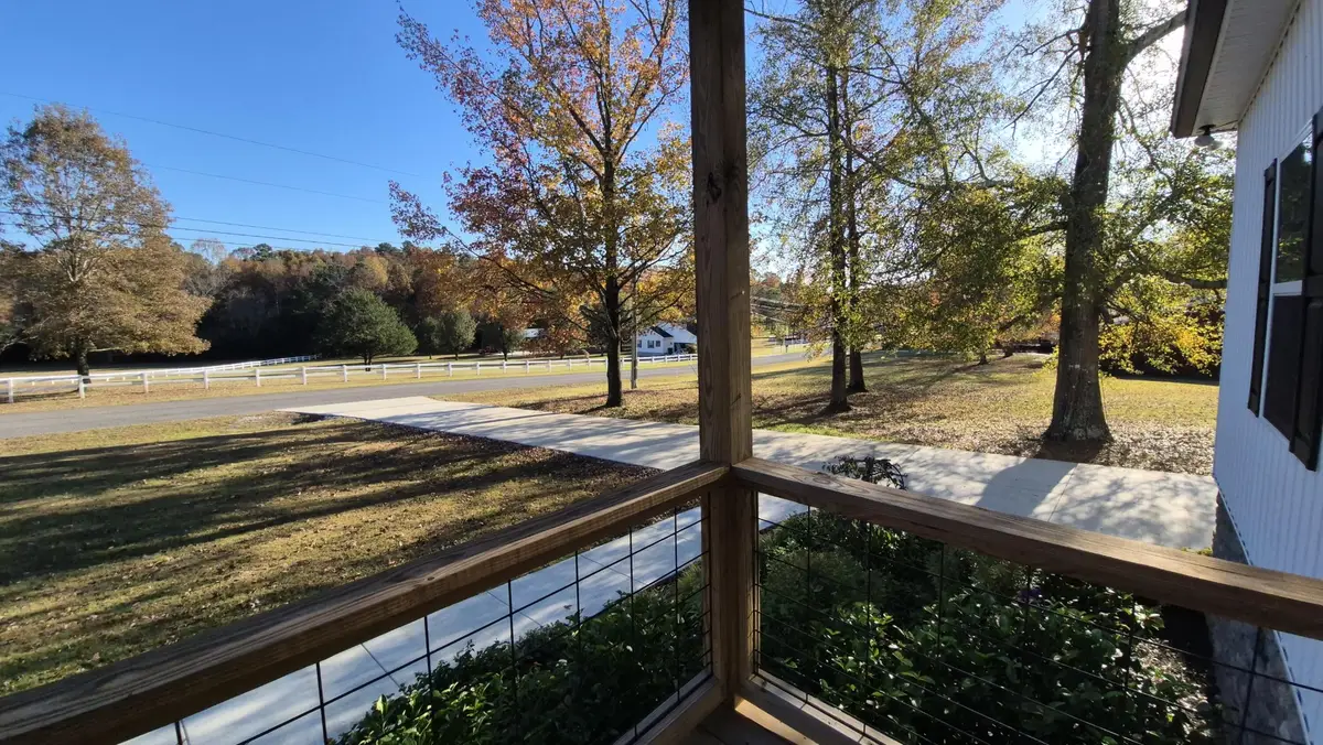 110 Hess Drive, Bridgeport, AL 35740 - #1