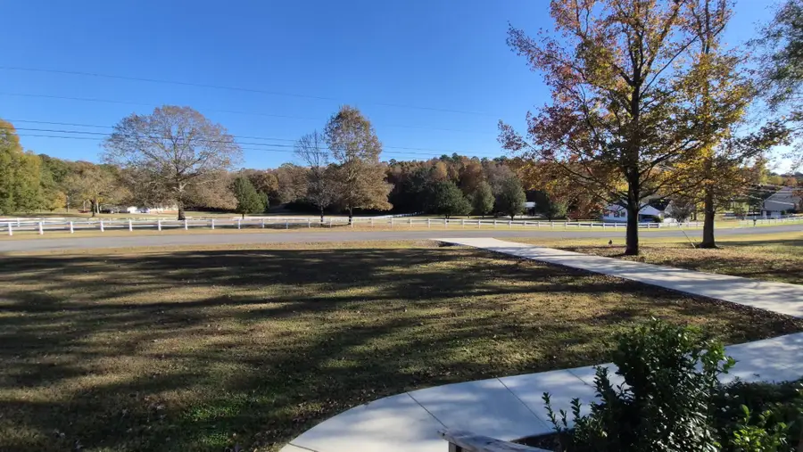 110 Hess Drive, Bridgeport, AL 35740 - #3