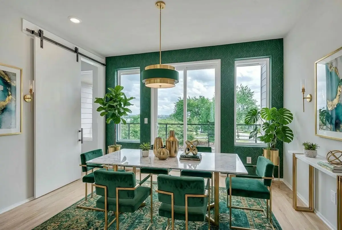 2238 Whites Creek Pike, Nashville, TN 37207 - #1