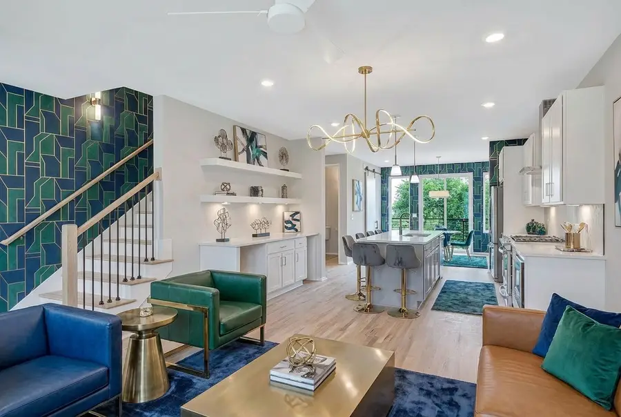 2238 Whites Creek Pike, Nashville, TN 37207 - #2