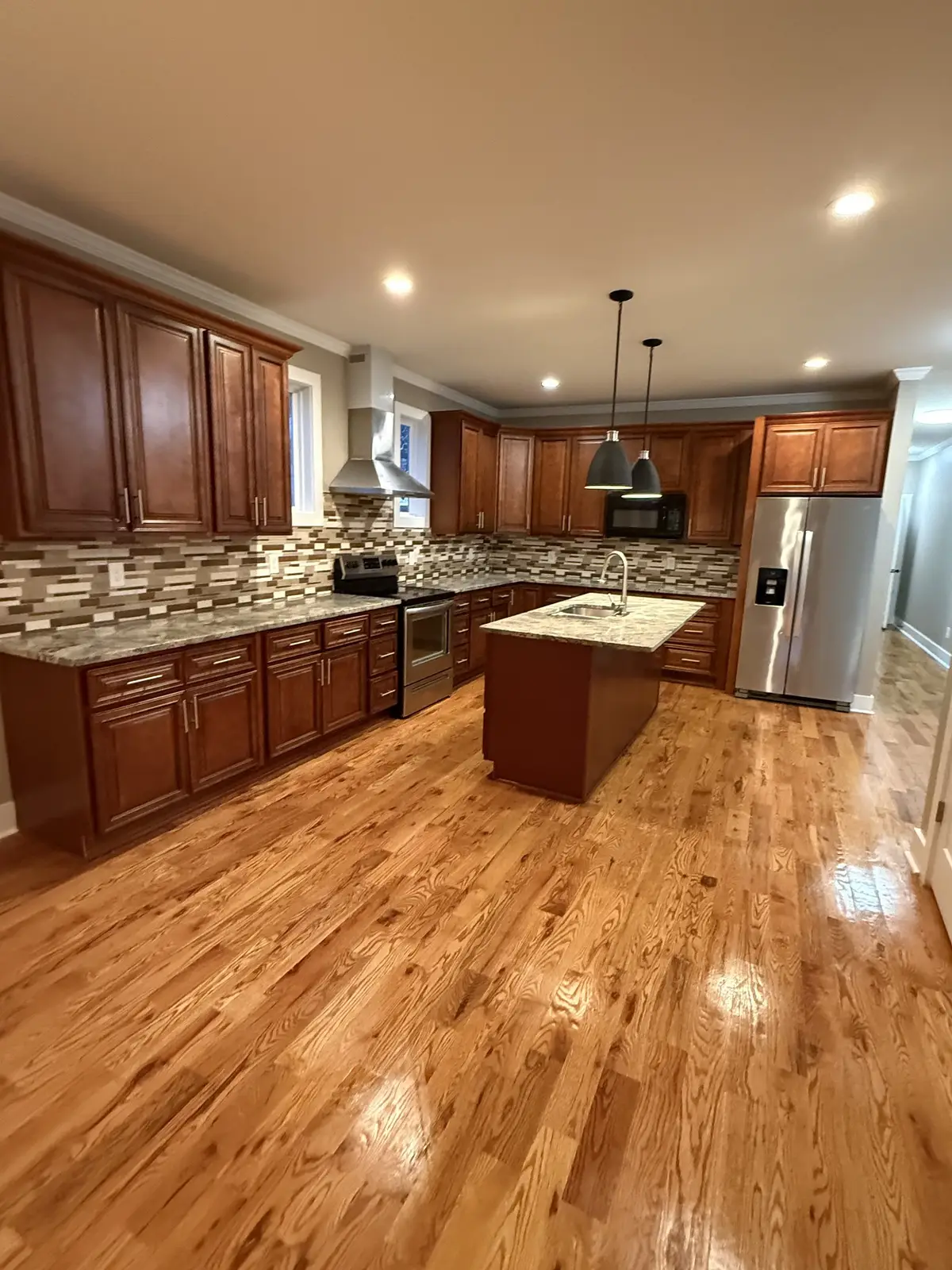 132 Fain St, Nashville, TN 37210 - #1