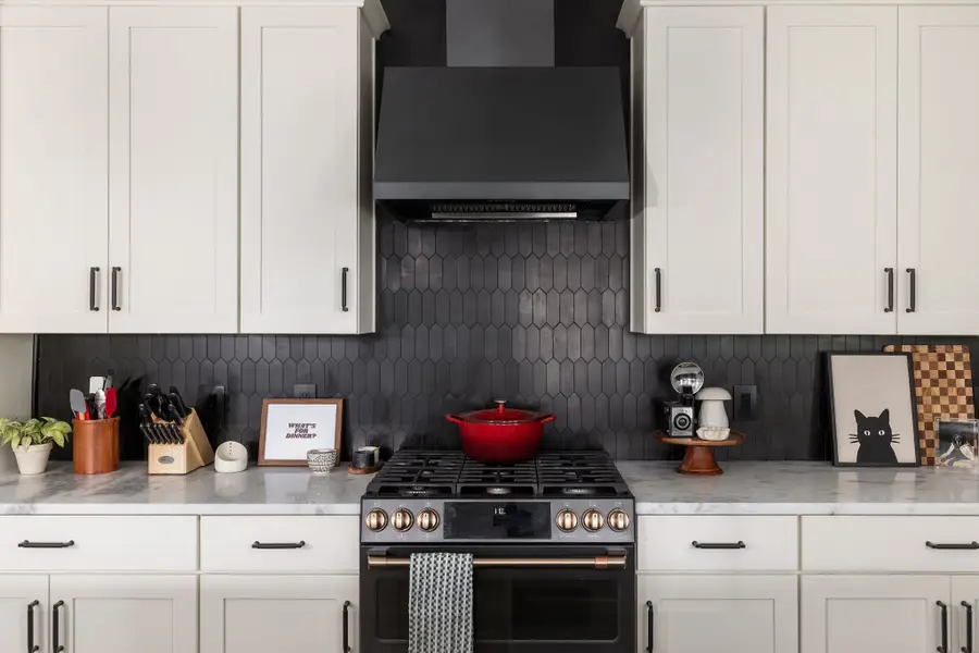 3415 Old Anderson Rd, Antioch, TN 37013 - #3