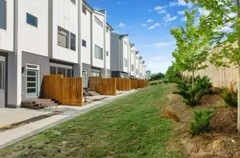 239 White Bridge Pike #18, Nashville, TN 37209 - #2