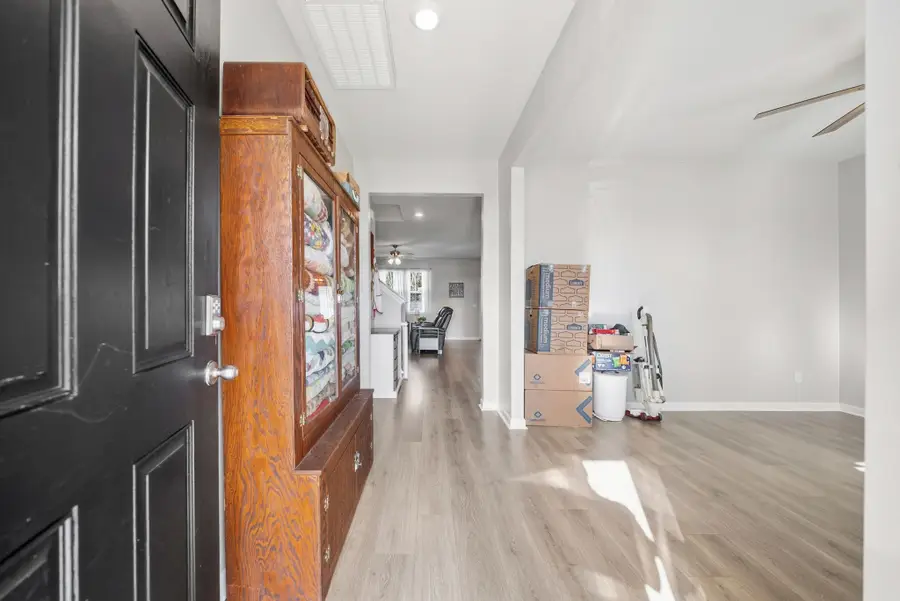 5097 Hunters Village Dr, Lebanon, TN 37087 - #3