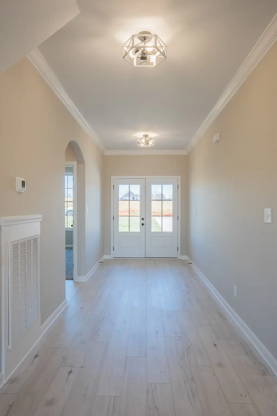 62 Wofford Estates, Clarksville, TN 37040 - #3