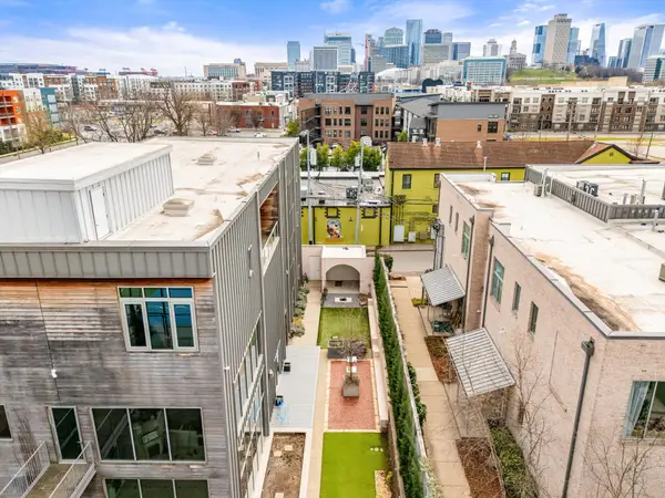 312 Madison St, Nashville, TN 37208